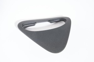 NOWA ORYGINALNA CZĘŚĆ AUDI TRADITION 420868897A4PK