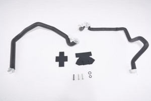 NOWA ORYGINALNA CZĘŚĆ AUDI TRADITION 420898968
