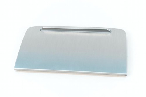 bbd4edd9365de7425813f8f29730c952