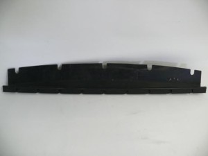 NOWA ORYGINALNA CZĘŚĆ AUDI TRADITION 4D0121333