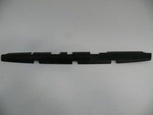NOWA ORYGINALNA CZĘŚĆ AUDI TRADITION 4B0121292