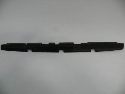 16b536be396e29be42309f8e47406e1b