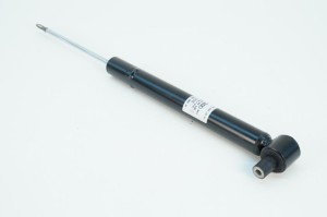 NOWA ORYGINALNA CZĘŚĆ AUDI TRADITION 8D5513031K