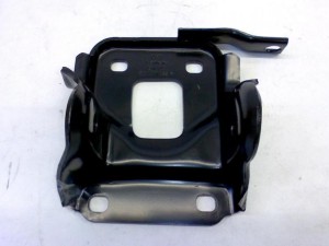 NOWA ORYGINALNA CZĘŚĆ AUDI TRADITION 8D0501544B