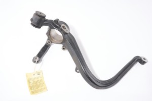 NOWA ORYGINALNA CZĘŚĆ AUDI TRADITION 8D0505428