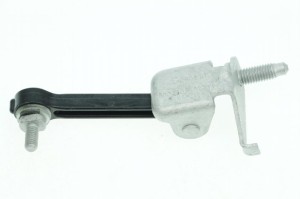 NOWA ORYGINALNA CZĘŚĆ AUDI TRADITION 8D0505465D