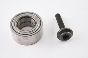 NOWA ORYGINALNA CZĘŚĆ AUDI TRADITION 8D0598625A