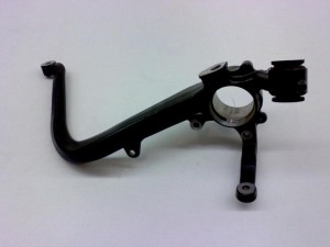 NOWA ORYGINALNA CZĘŚĆ AUDI TRADITION 8A0505427G