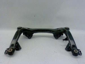 NOWA ORYGINALNA CZĘŚĆ AUDI TRADITION 8D0505235J