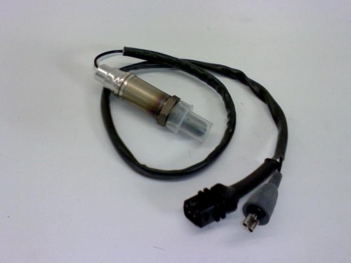 be3acf4e019fe5b69e375d66eba99eb6