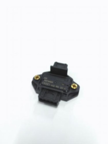 a879e505760cab2e08e15733bdf842cd