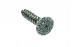 NOWA ORYGINALNA CZĘŚĆ AUDI TRADITION N90720901X08