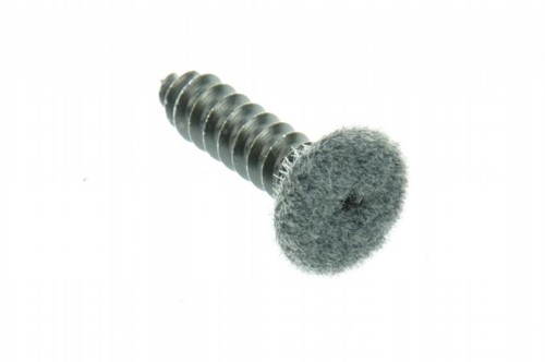 221b42a271965f8a9ad85a143d33cf34