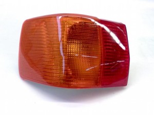 NOWA ORYGINALNA CZĘŚĆ AUDI TRADITION 893945217