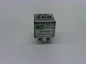 NOWA ORYGINALNA CZĘŚĆ AUDI TRADITION 443919469A