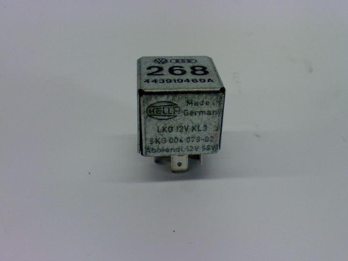 041ae126deba5917beb6ac51690c8995