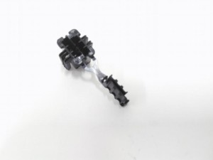 NOWA ORYGINALNA CZĘŚĆ AUDI TRADITION 893971833