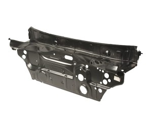 ŚCIANA GRODZIOWA VW GOLF 2 JETTA II