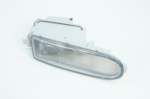 NOWA ORYGINALNA CZĘŚĆ AUDI TRADITION 8G0941699