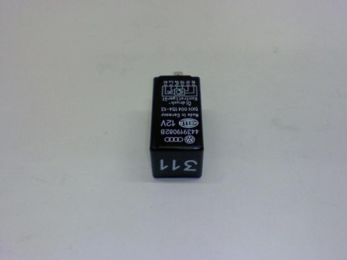 bca9fa632b90a7348dd903405753cf05