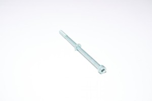 NOWA ORYGINALNA CZĘŚĆ AUDI TRADITION N90496601