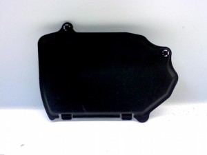 NOWA ORYGINALNA CZĘŚĆ AUDI TRADITION 8G0945286B01C