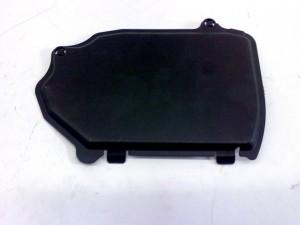NOWA ORYGINALNA CZĘŚĆ AUDI TRADITION 8G0945285B01C
