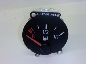 NOWA ORYGINALNA CZĘŚĆ AUDI TRADITION 8A2919045C