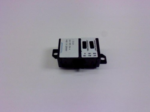 d7319e30a532d8092dd698d47b35808f