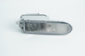 NOWA ORYGINALNA CZĘŚĆ AUDI TRADITION 8G0941700