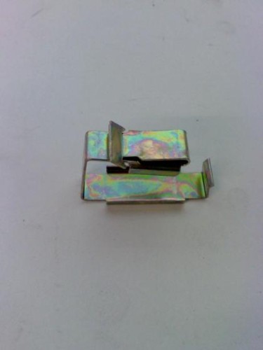 5bc0698e5c94bf2a4ef3ad4d2a92e0a1