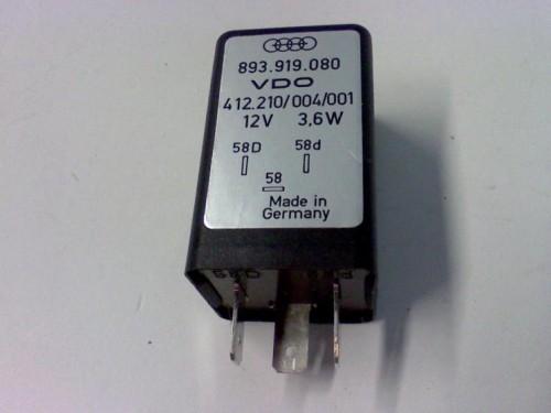 a99e2b9ee45e298c93a54967adad73fd