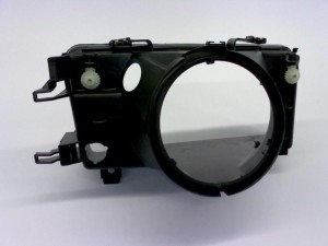 NOWA ORYGINALNA CZĘŚĆ AUDI TRADITION 893941131A