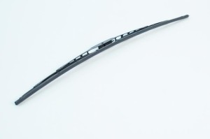 NOWA ORYGINALNA CZĘŚĆ AUDI TRADITION 4B0955427A