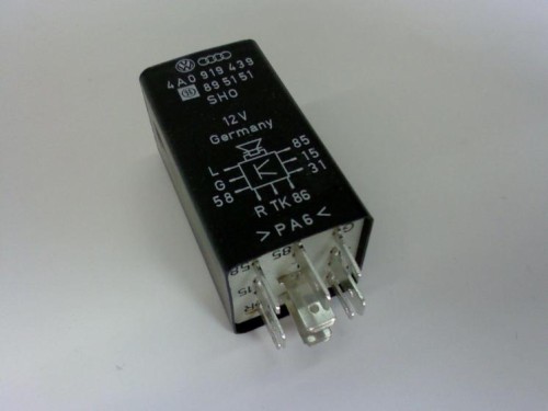 ea58ee5cc8cc2c270dcbaf5608d51530