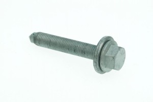 NOWA ORYGINALNA CZĘŚĆ AUDI TRADITION N90720801