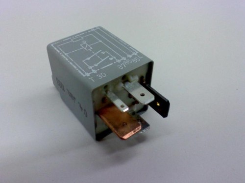 2223edb1ffcb367e3e459f0f77932745