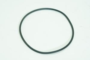 NOWA ORYGINALNA CZĘŚĆ AUDI TRADITION N90545201