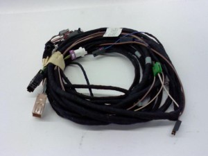 NOWA ORYGINALNA CZĘŚĆ AUDI TRADITION 8G0971169D