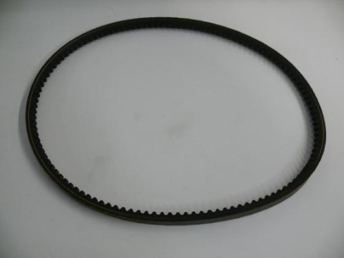 8008a3b916ab2365fecaec910542da49