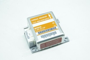 NOWA ORYGINALNA CZĘŚĆ AUDI TRADITION 8A0959655C