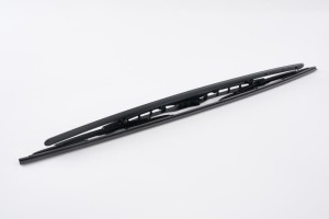 NOWA ORYGINALNA CZĘŚĆ AUDI TRADITION 4B0955425