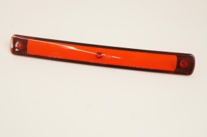 NOWA ORYGINALNA CZĘŚĆ AUDI TRADITION 8G0945122A