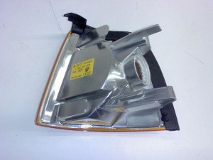 NOWA ORYGINALNA CZĘŚĆ AUDI TRADITION 893941626