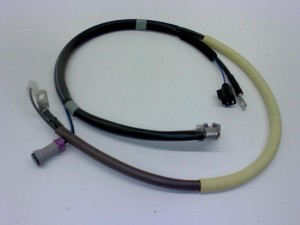NOWA ORYGINALNA CZĘŚĆ AUDI TRADITION 8G0971225B