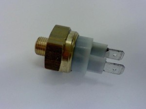 NOWA ORYGINALNA CZĘŚĆ AUDI TRADITION 054919369B