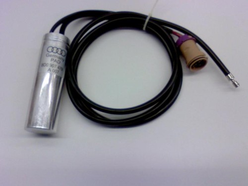 48cf4244591d32441420de190a006014