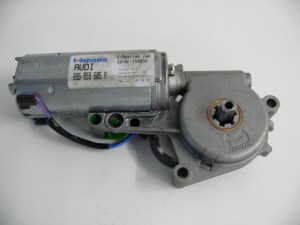 NOWA ORYGINALNA CZĘŚĆ AUDI TRADITION 895959605A