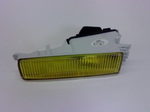 NOWA ORYGINALNA CZĘŚĆ AUDI TRADITION 895941700A