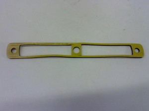 NOWA ORYGINALNA CZĘŚĆ AUDI TRADITION 8G0945139